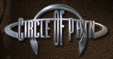 logo Circle Of Pain